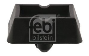 Febi 37652 -  -