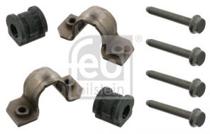 Febi 37659 -  -