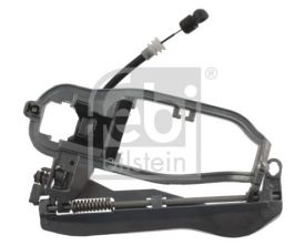 Febi 37681 -  -