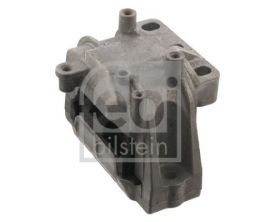Febi 37687 - Uloženie motora -