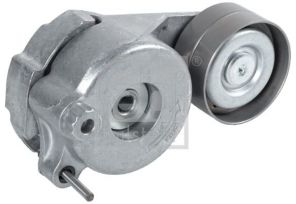 Febi 37696 -  -