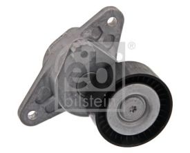 Febi 37698 -  -