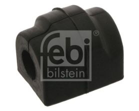 Febi 37717 - Upevňovací diel -