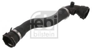 Febi 37721 -  -