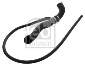 Febi 37738 -  -
