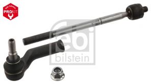 Febi 37761 - Spojovacia tyč -
