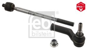 Febi 37762 - Spojovacia tyč -