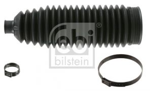 Febi 37764 -  -