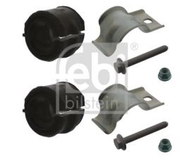 Febi 37765 -  -