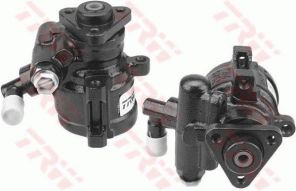 TRW JPR124 - Prevodovka riadenia/čerpadlo
