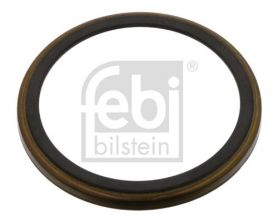 Febi 37777 -  -