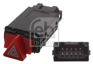 Febi 37783 -  -