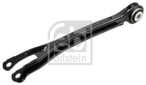 Febi 37797 -  -