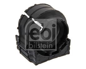 Febi 37855 - Upevňovací diel -