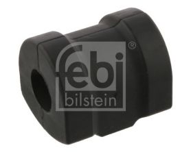 Febi 37935 - Upevňovací diel -