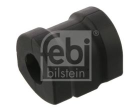 Febi 37937 - Upevňovací diel -