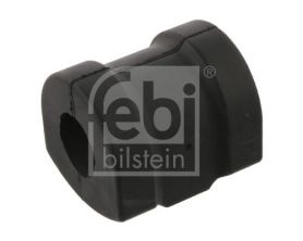 Febi 37938 - Upevňovací diel -