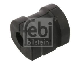 Febi 37946 - Upevňovací diel -