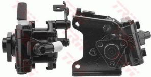 TRW JPR128 - Prevodovka riadenia/čerpadlo