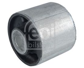 Febi 37949 -  -