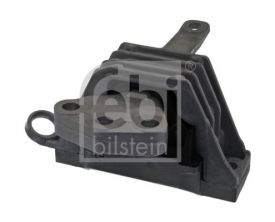 Febi 37975 - Uloženie motora -