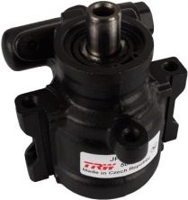 TRW JPR129 - Prevodovka riadenia/čerpadlo