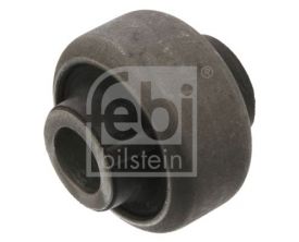 Febi 37993 - Uloženie -