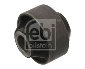 Febi 38004 - Uloženie -