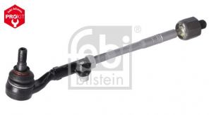 Febi 38009 - Spojovacia tyč -