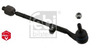 Febi 38010 - Spojovacia tyč -