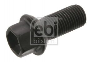 Febi 38021 - Skrutka kolesa