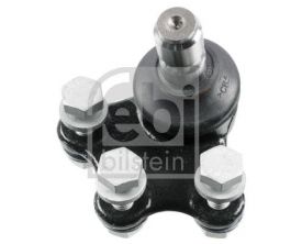 Febi 38025 - Nosný čap -