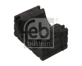 Febi 38051 - Upevňovací diel -