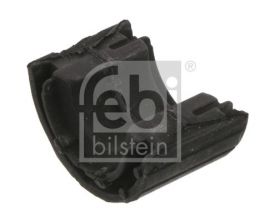 Febi 38052 - Upevňovací diel -