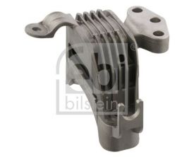 Febi 38070 - Uloženie motora -