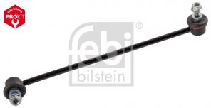 Febi 38071 - Spojovacia tyč -