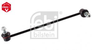 Febi 38072 - Spojovacia tyč -