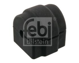 Febi 38074 - Upevňovací diel -