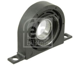 Febi 38080 -  -