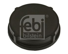 Febi 38142 -  -