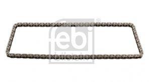 Febi 38185 - Rozvodová reťaz