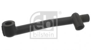 Febi 38214 -  -