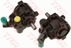 TRW JPR135 - Prevodovka riadenia/čerpadlo