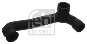 Febi 38215 -  -