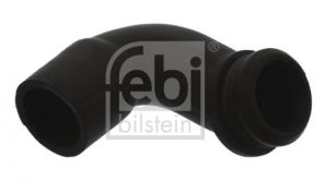 Febi 38217 -  -
