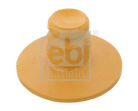 Febi 38228 - Doraz odpruženia -