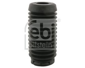Febi 38240 - Ochranný kryt tlmiča