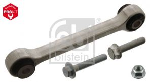 Febi 38300 - Spojovacia tyč -