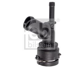 Febi 38313 -  -
