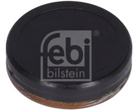Febi 38327 -  -